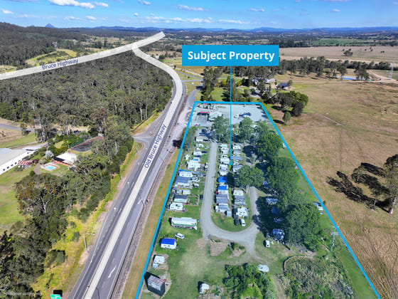 690 Bruce Highway Gympie QLD 4570 - Image 5