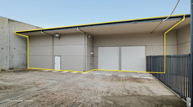 2/4 Dual Avenue Warana QLD 4575 - Image 3