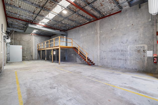 2/4 Dual Avenue Warana QLD 4575 - Image 4