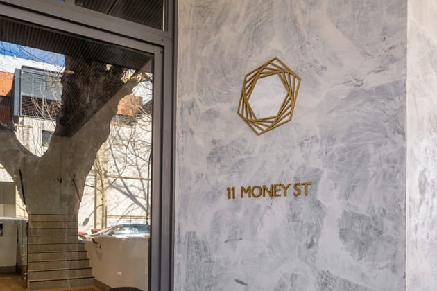 1/11 Money Street Perth WA 6000 - Image 2