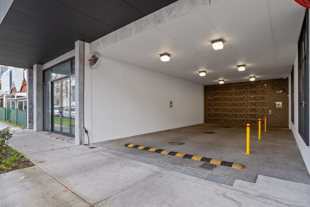 1/11 Money Street Perth WA 6000 - Image 3