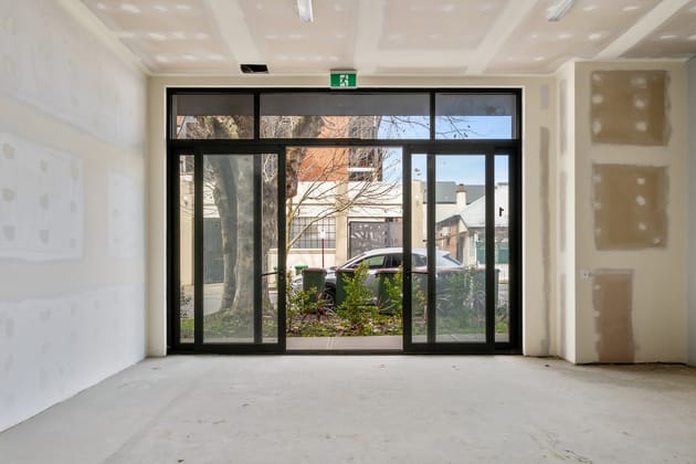 1/11 Money Street Perth WA 6000 - Image 5