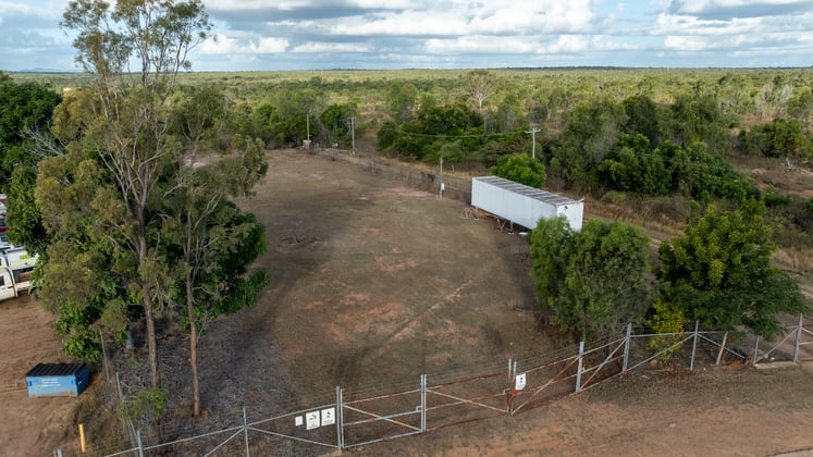9 Hugh Quinn Crescent Charters Towers City QLD 4820 - Image 2