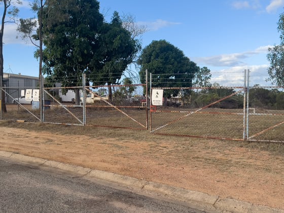9 Hugh Quinn Crescent Charters Towers City QLD 4820 - Image 4