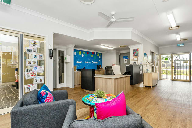 Affinity Education, 180 Osborne Rd Mitchelton QLD 4053 - Image 4