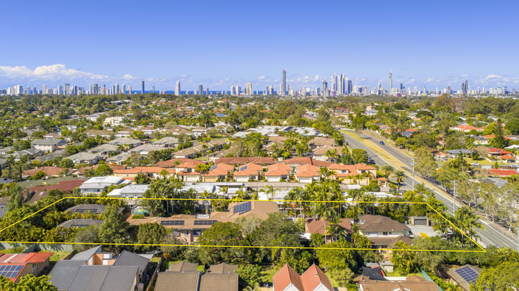 129 Cotlew Street Ashmore QLD 4214 - Image 1