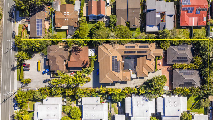 129 Cotlew Street Ashmore QLD 4214 - Image 2
