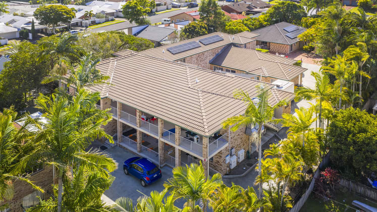 129 Cotlew Street Ashmore QLD 4214 - Image 3