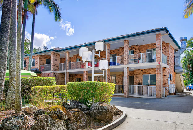 129 Cotlew Street Ashmore QLD 4214 - Image 4
