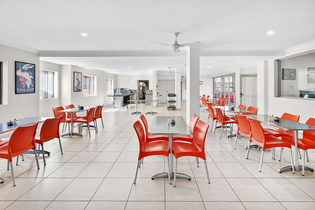 129 Cotlew Street Ashmore QLD 4214 - Image 5