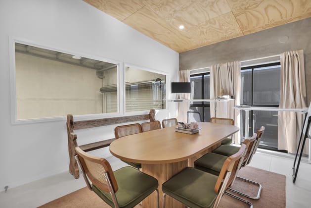7/9 Lomandra Place Coolum Beach QLD 4573 - Image 4