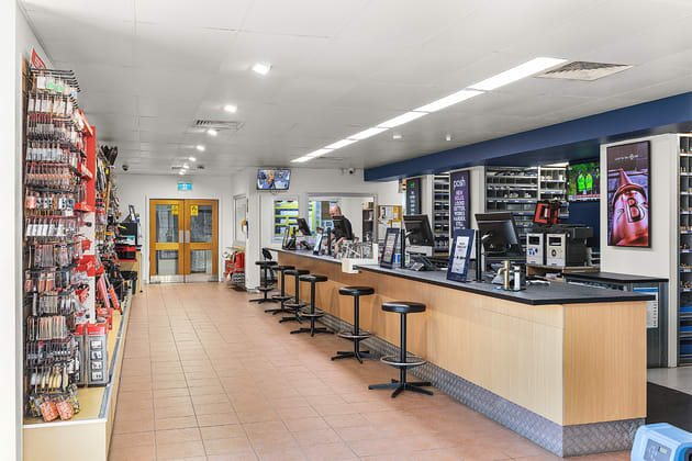 Reece Plumbing 22 Don St Bowen QLD 4805 - Image 4