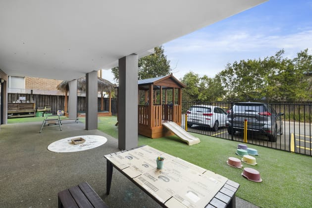 Young Academics 34-36 Poole Road Kellyville NSW 2155 - Image 4