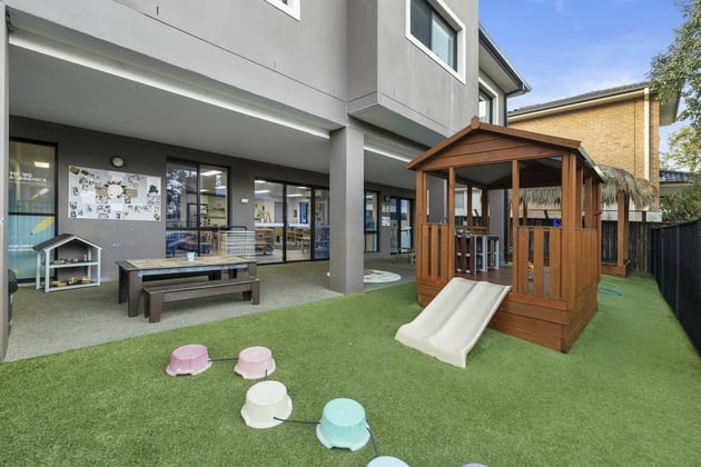 Young Academics 34-36 Poole Road Kellyville NSW 2155 - Image 5
