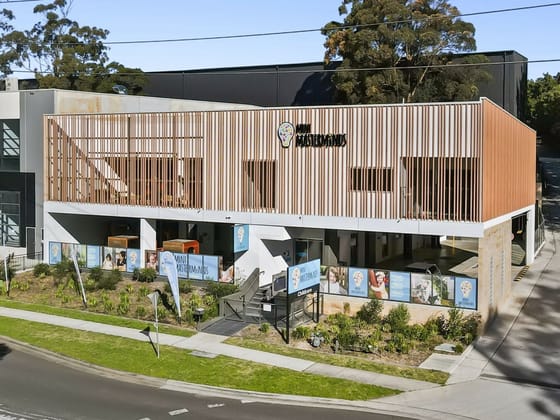 Mini Masterminds, 35D Sefton Road Thornleigh NSW 2120 - Image 1