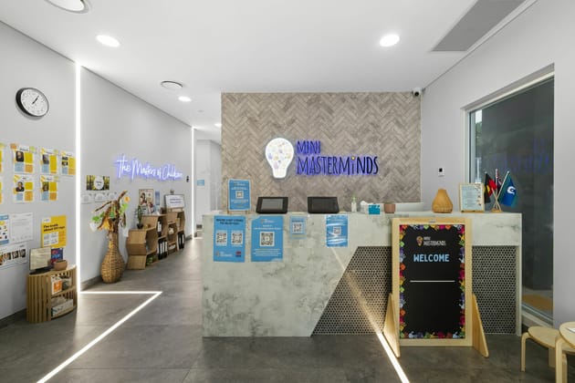 Mini Masterminds, 35D Sefton Road Thornleigh NSW 2120 - Image 3