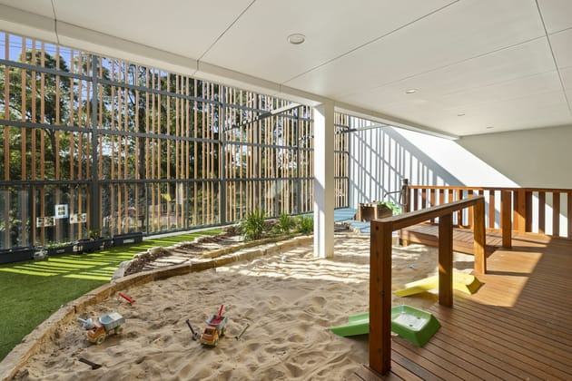 Mini Masterminds, 35D Sefton Road Thornleigh NSW 2120 - Image 5