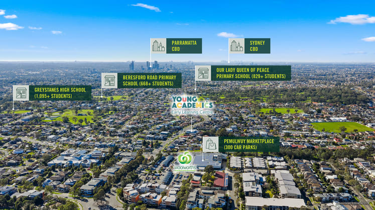 308 Old Prospect Road Greystanes NSW 2145 - Image 2