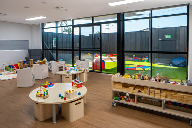 Young Academics, 308 Old Prospect Rd Greystanes NSW 2145 - Image 3
