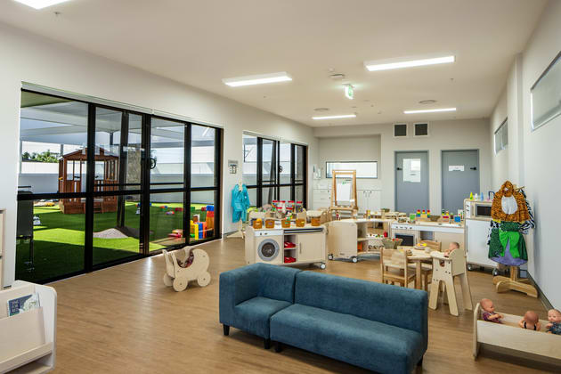 Young Academics, 308 Old Prospect Rd Greystanes NSW 2145 - Image 4