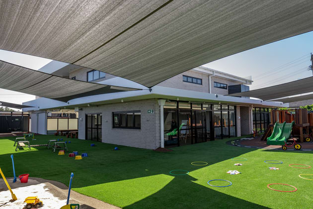 Young Academics, 308 Old Prospect Rd Greystanes NSW 2145 - Image 5