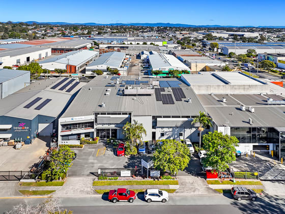 15 Lisgar Street Virginia QLD 4014 - Image 3
