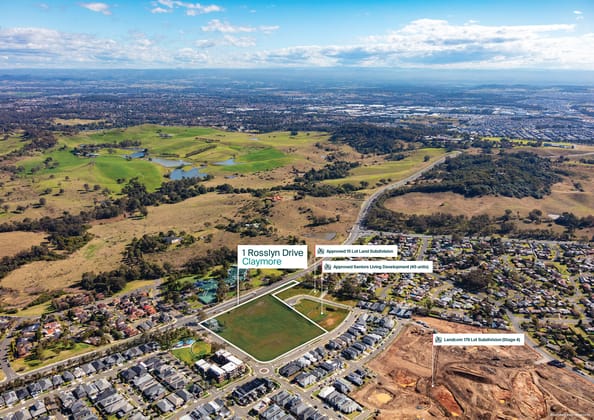 1 Rosslyn Drive Claymore NSW 2559 - Image 4
