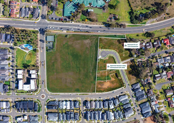 1 Rosslyn Drive Claymore NSW 2559 - Image 5