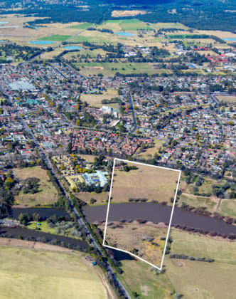 35 Chapel Street Richmond NSW 2753 - Image 3