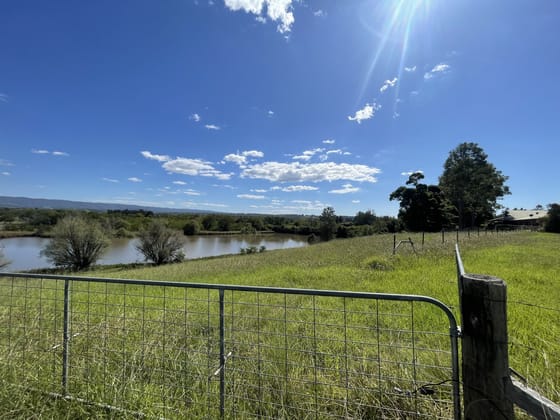 35 Chapel Street Richmond NSW 2753 - Image 5