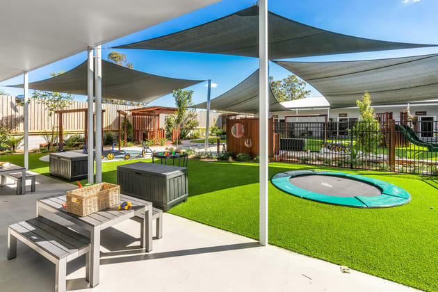 Curiosity Tree Early Education, 43-45 Rowley Rd Burpengary QLD 4505 - Image 3