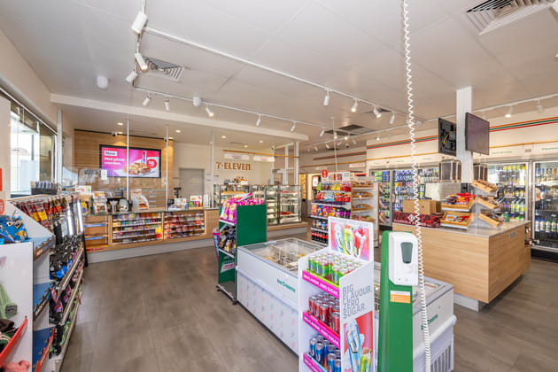 7-Eleven, 19 Bowen Road Mundingburra QLD 4812 - Image 5
