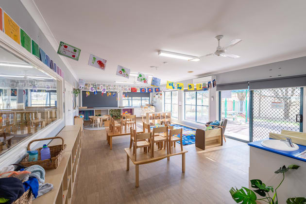 G8 Education, 26-32 Albert St Orange NSW 2800 - Image 2