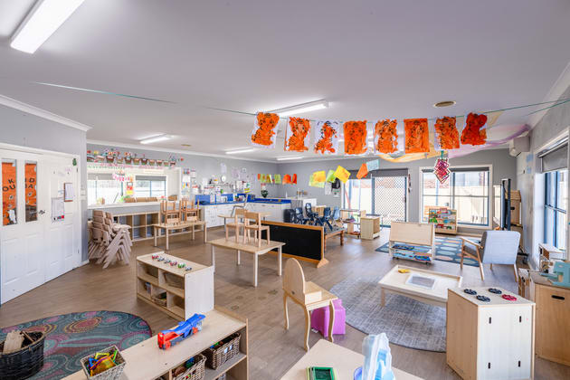 G8 Education, 26-32 Albert St Orange NSW 2800 - Image 5