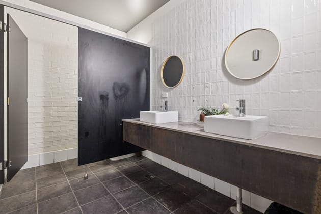 16 Iluka Street Narrabundah ACT 2604 - Image 4