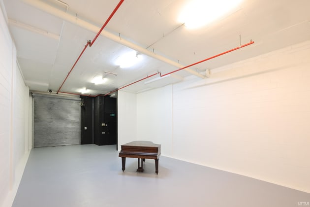 W 3/23-25 Gipps Street Collingwood VIC 3066 - Image 4