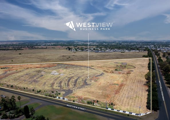 Lot 14, 12R Narromine Road Dubbo NSW 2830 - Image 2