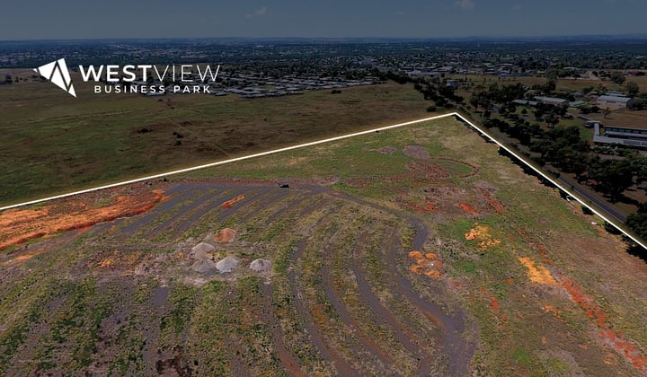 Lot 14, 12R Narromine Road Dubbo NSW 2830 - Image 4