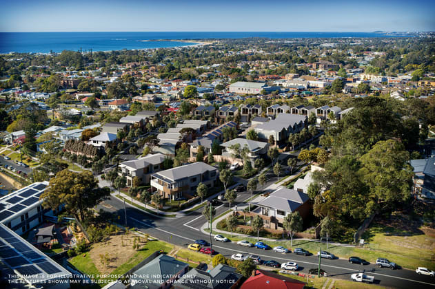 27-29 Hospital Road Bulli NSW 2516 - Image 2