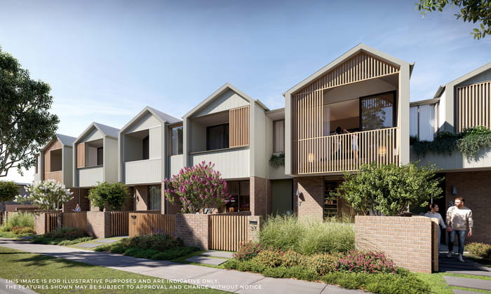 27-29 Hospital Road Bulli NSW 2516 - Image 3