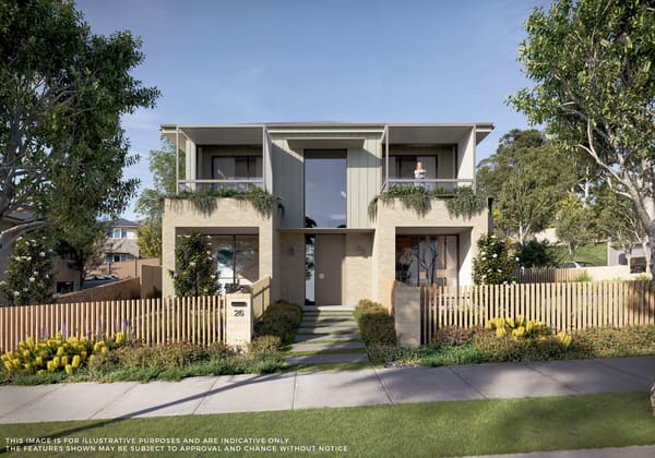 27-29 Hospital Road Bulli NSW 2516 - Image 4