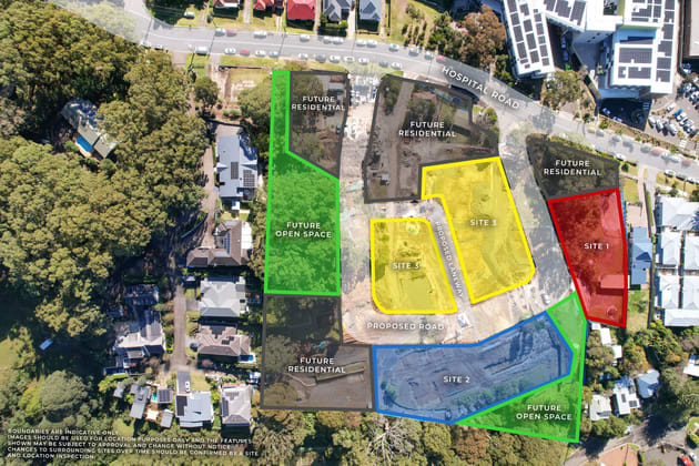 27-29 Hospital Road Bulli NSW 2516 - Image 5