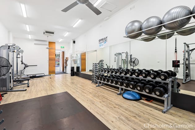 258 Charman Road Cheltenham VIC 3192 - Image 4