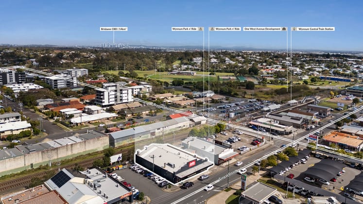 100 Tingal Road Wynnum QLD 4178 - Image 3