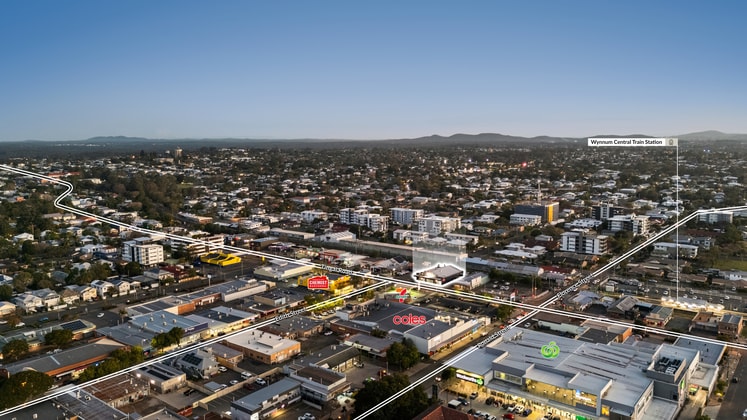100 Tingal Road Wynnum QLD 4178 - Image 4