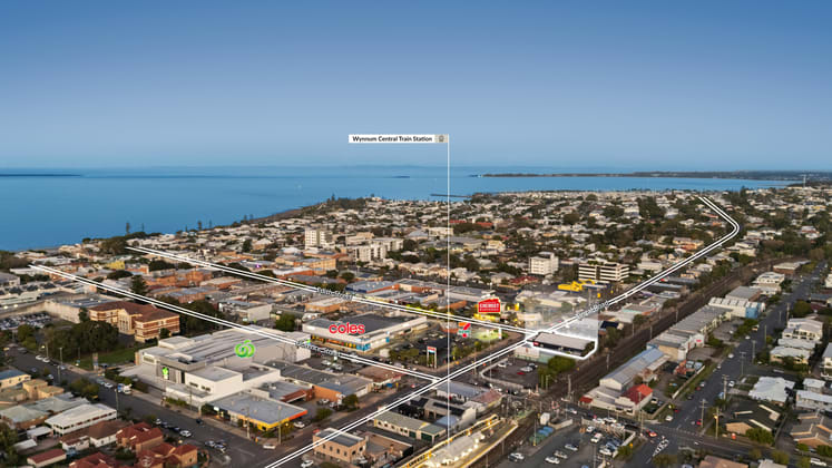 100 Tingal Road Wynnum QLD 4178 - Image 5
