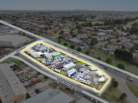 668 South Rd Moorabbin VIC 3189 - Image 5