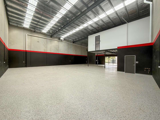 4/49 McArthurs Road Altona North VIC 3025 - Image 4