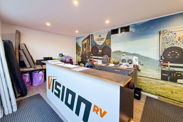 57 Lysaght Street Coolum Beach QLD 4573 - Image 5