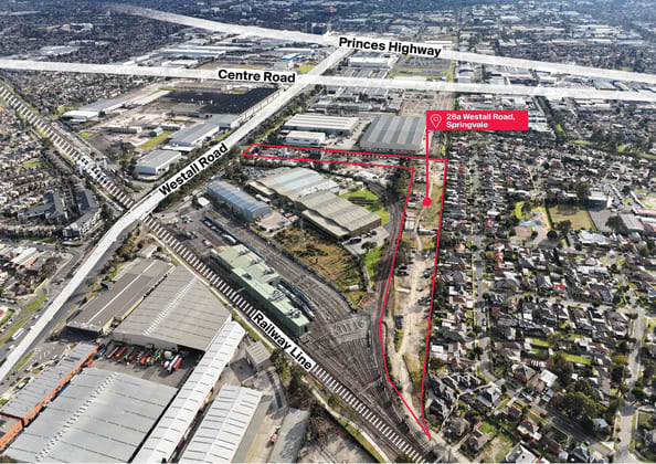 26a Westall Road Springvale VIC 3171 - Image 1